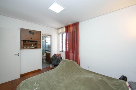 Apartamento à venda com 110m², 3 quartos e 2 vagas Apartamento à venda com 110m², 3 quartos e 2 vagasQUARTO1
