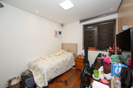 Apartamento à venda com 110m², 3 quartos e 2 vagas Apartamento à venda com 110m², 3 quartos e 2 vagasQUARTO3