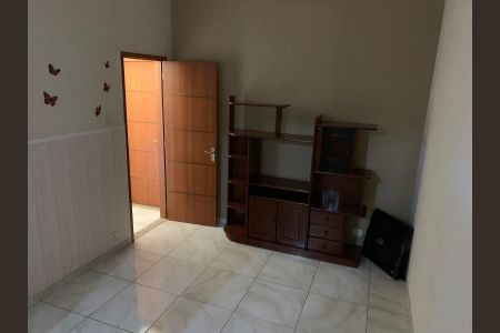 Apartamento para alugar com 80m², 2 quartos e 1 vagaQuarto