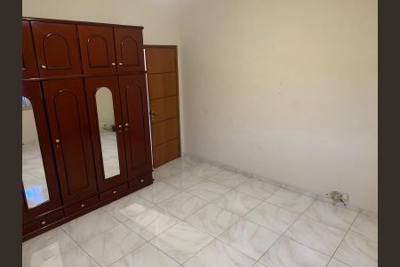 Apartamento para alugar com 80m², 2 quartos e 1 vagaQuarto