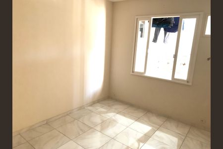 Apartamento para alugar com 80m², 2 quartos e 1 vagaQuarto