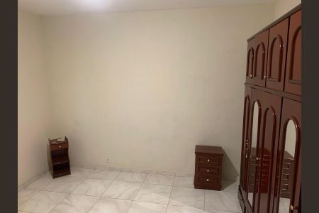 Apartamento para alugar com 80m², 2 quartos e 1 vagaQuarto
