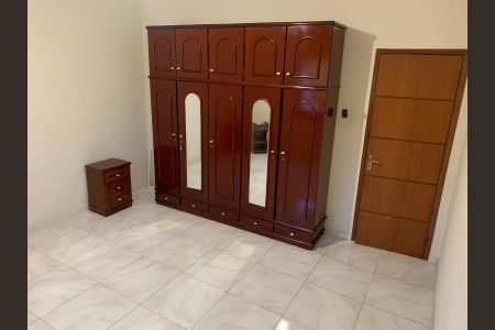 Apartamento para alugar com 80m², 2 quartos e 1 vagaQuarto