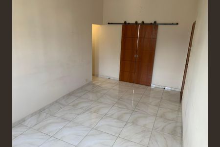 Apartamento para alugar com 80m², 2 quartos e 1 vagaSala