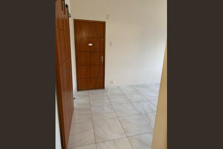 Apartamento para alugar com 80m², 2 quartos e 1 vagaQuarto