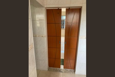 Apartamento para alugar com 80m², 2 quartos e 1 vagaCozinha