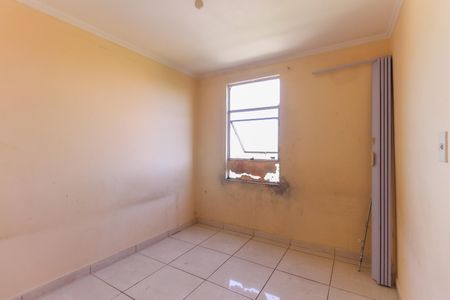 Apartamento para alugar com 64m², 2 quartos e 1 vaga Apartamento para alugar com 64m², 2 quartos e 1 vagaQuarto 1