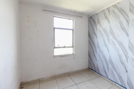 Quarto 2 de apartamento para alugar com 2 quartos, 64m² em Conjunto Habitacional Juscelino Kubitschek, São Paulo