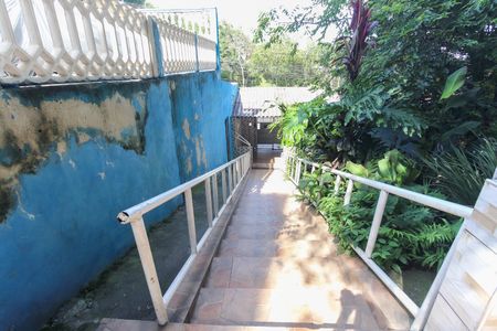 Apartamento para alugar com 64m², 2 quartos e 1 vaga Apartamento para alugar com 64m², 2 quartos e 1 vagaÁrea Comum