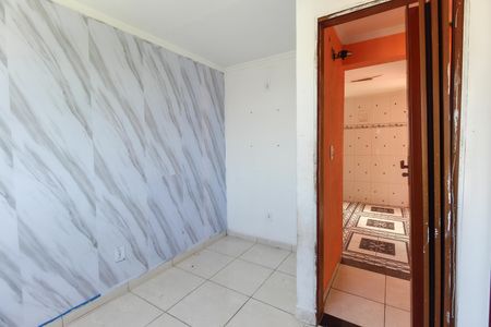 Apartamento para alugar com 64m², 2 quartos e 1 vaga Apartamento para alugar com 64m², 2 quartos e 1 vagaQuarto 2