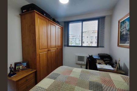 Apartamento à venda com 85m², 2 quartos e 1 vaga Apartamento à venda com 85m², 2 quartos e 1 vagaSuíte 2