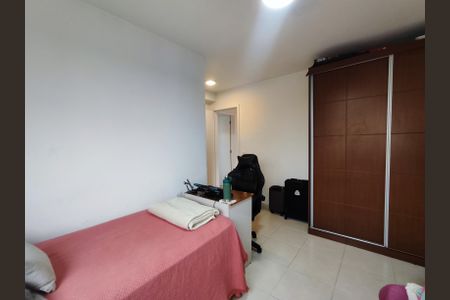 Apartamento à venda com 85m², 2 quartos e 1 vaga