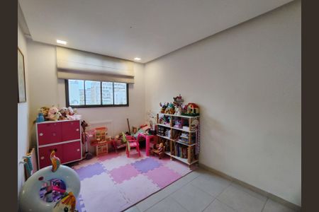 Apartamento à venda com 85m², 2 quartos e 1 vaga Apartamento à venda com 85m², 2 quartos e 1 vagaSala