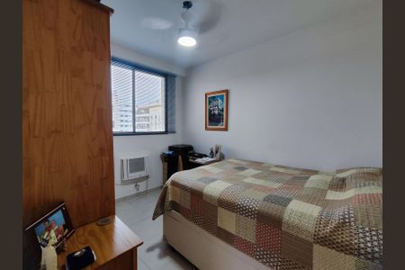 Apartamento à venda com 85m², 2 quartos e 1 vaga Apartamento à venda com 85m², 2 quartos e 1 vagaSuíte 2