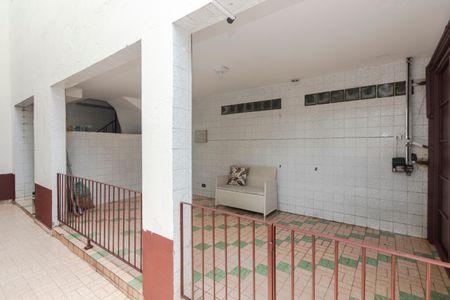 Casa à venda com 170m², 3 quartos e 2 vagasGaragem 2