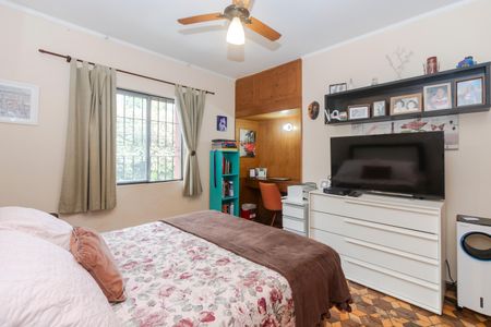 Casa à venda com 170m², 3 quartos e 2 vagasQuarto 1