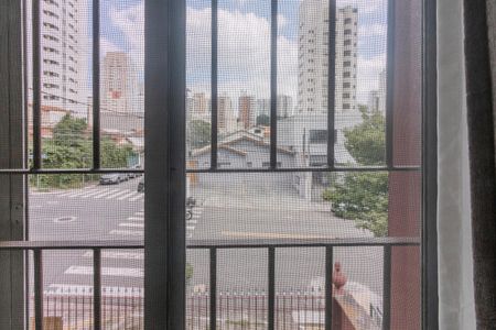 Casa à venda com 170m², 3 quartos e 2 vagasVista da Suíte