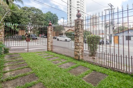 Casa à venda com 170m², 3 quartos e 2 vagasGaragem 1