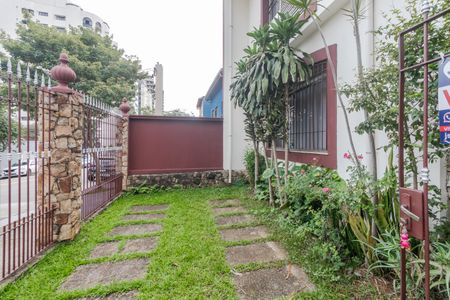 Casa à venda com 170m², 3 quartos e 2 vagasGaragem 1