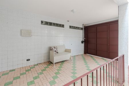 Casa à venda com 170m², 3 quartos e 2 vagasGaragem 2
