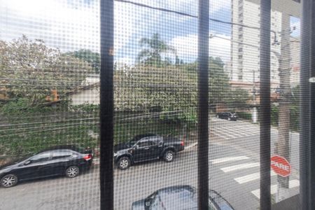 Casa à venda com 170m², 3 quartos e 2 vagasVista do Quarto 1