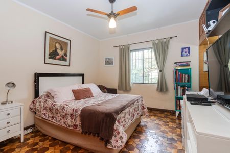 Casa à venda com 170m², 3 quartos e 2 vagasQuarto 1