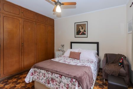 Casa à venda com 170m², 3 quartos e 2 vagasQuarto 1