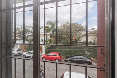 Casa à venda com 170m², 3 quartos e 2 vagasVista do Quarto 2