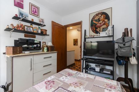 Casa à venda com 170m², 3 quartos e 2 vagasQuarto 2