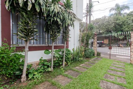Casa à venda com 170m², 3 quartos e 2 vagasGaragem 1