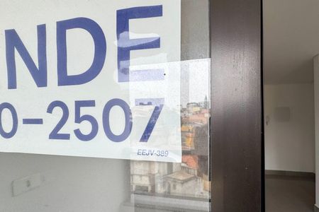 Apartamento à venda com 55m², 2 quartos e 1 vaga Apartamento à venda com 55m², 2 quartos e 1 vagaEEJV-389