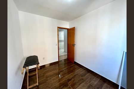 Apartamento para alugar com 42m², 2 quartos e sem vagaQuarto 1