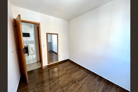 Apartamento para alugar com 42m², 2 quartos e sem vagaQuarto 2
