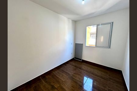 Apartamento para alugar com 42m², 2 quartos e sem vagaQuarto 2