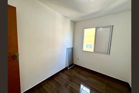 Apartamento para alugar com 42m², 2 quartos e sem vagaQuarto 1