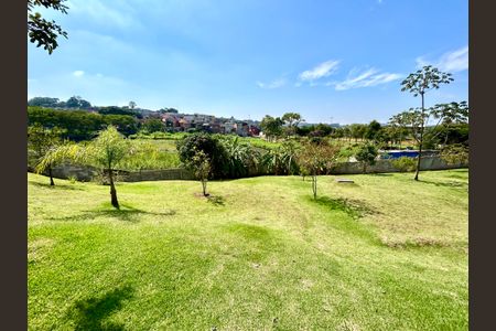 Apartamento para alugar com 42m², 2 quartos e sem vagaÁrea comum - Playground