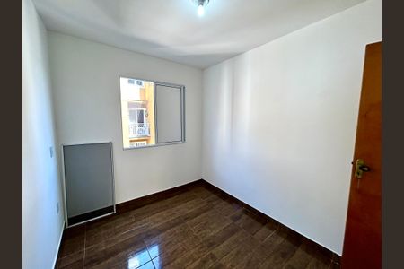 Apartamento para alugar com 42m², 2 quartos e sem vagaQuarto 2
