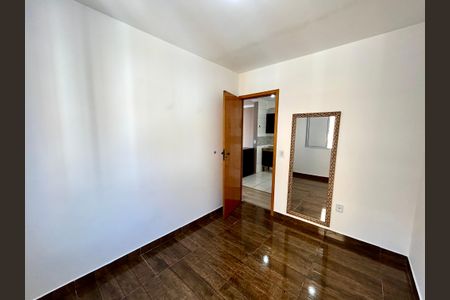 Apartamento para alugar com 42m², 2 quartos e sem vagaQuarto 2