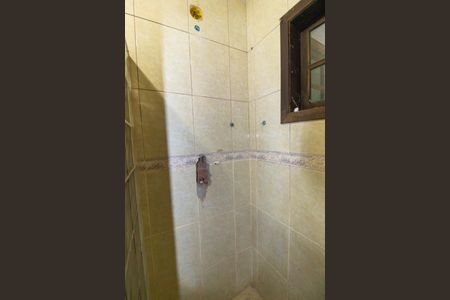 Casa de condomínio para alugar com 200m², 3 quartos e 2 vagas