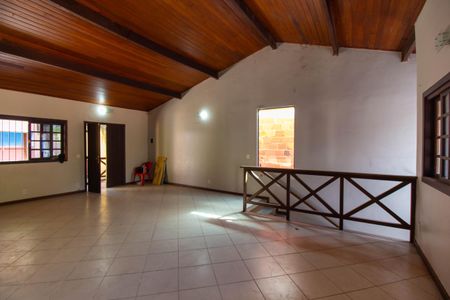 Casa de condomínio para alugar com 200m², 3 quartos e 2 vagas