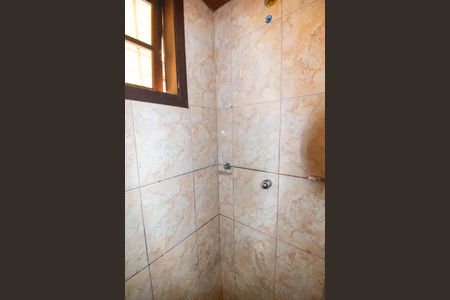 Casa de condomínio para alugar com 200m², 3 quartos e 2 vagas