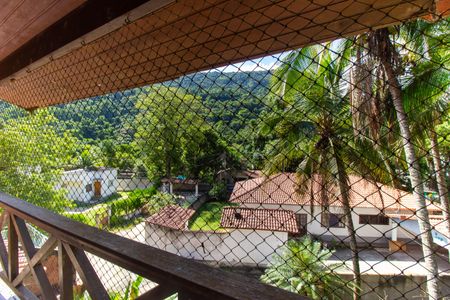 Casa de condomínio para alugar com 200m², 3 quartos e 2 vagas