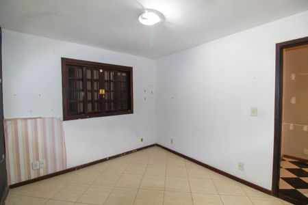 Casa de condomínio para alugar com 200m², 3 quartos e 2 vagas