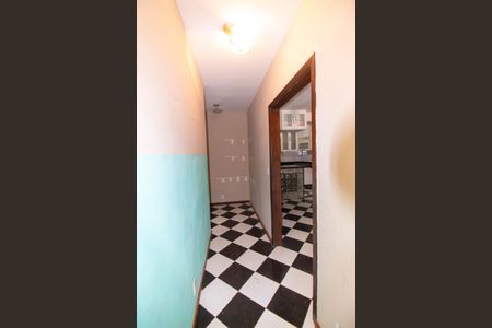 Casa de condomínio para alugar com 200m², 3 quartos e 2 vagas