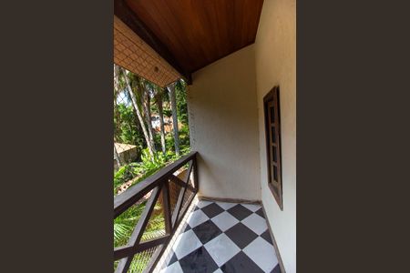 Casa de condomínio para alugar com 200m², 3 quartos e 2 vagas