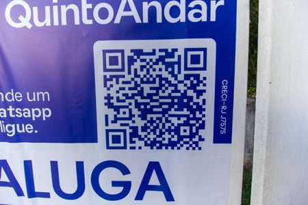 Casa de condomínio para alugar com 200m², 3 quartos e 2 vagas