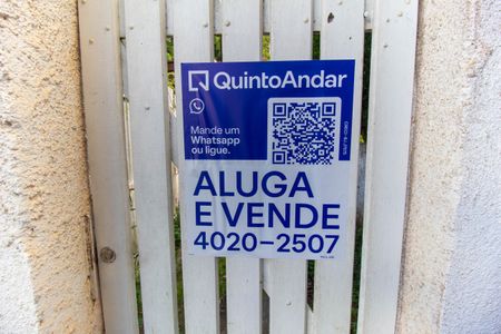 Casa de condomínio para alugar com 200m², 3 quartos e 2 vagas