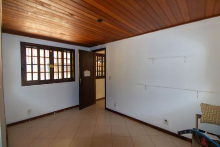 Casa de condomínio para alugar com 200m², 3 quartos e 2 vagas