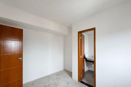 Apartamento à venda com 55m², 2 quartos e 1 vaga Apartamento à venda com 55m², 2 quartos e 1 vagaSuíte
