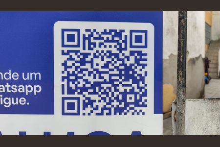 Casa para alugar com 50m², 1 quarto e sem vaga Casa para alugar com 50m², 1 quarto e sem vagaBYIK-504